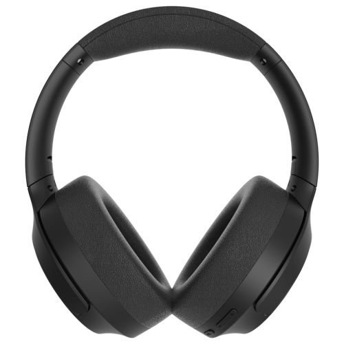 Беспроводные наушники Stellarway