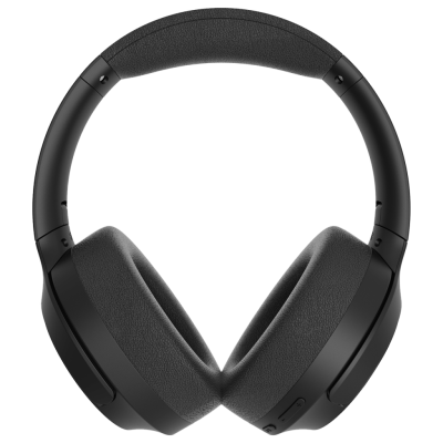 Беспроводные наушники Stellarway