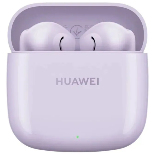 Беспроводные наушники HUAWEI