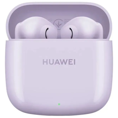 Беспроводные наушники HUAWEI