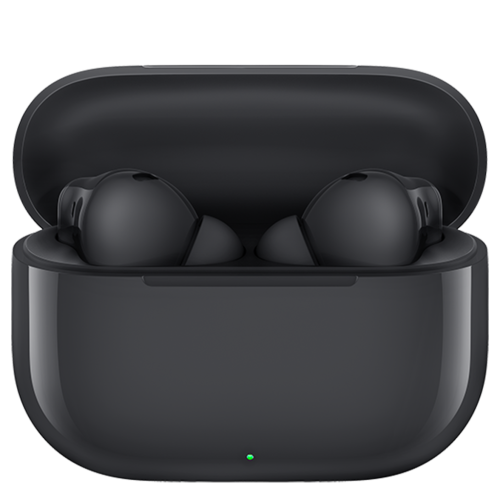 Беспроводные наушники HUAWEI