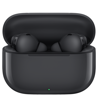 Беспроводные наушники HUAWEI