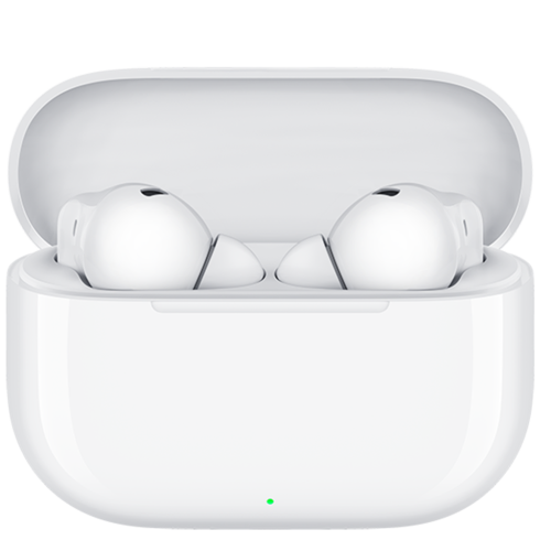 Беспроводные наушники HUAWEI