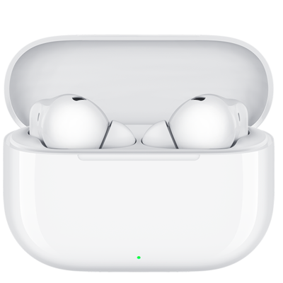 Беспроводные наушники HUAWEI