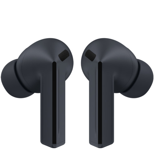 Беспроводные наушники Samsung