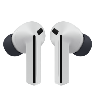 Беспроводные наушники Samsung