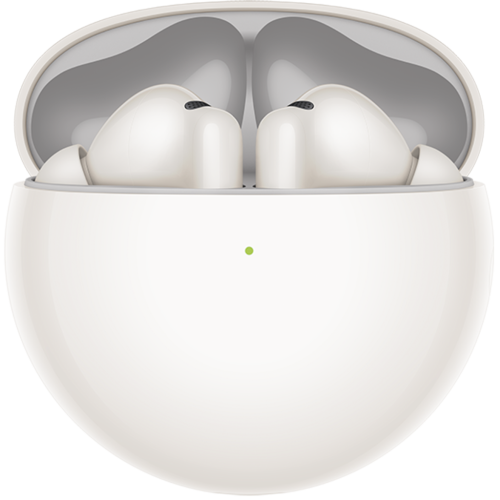 Беспроводные наушники HUAWEI