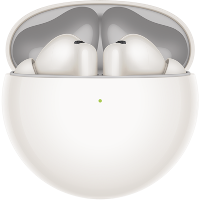 Беспроводные наушники HUAWEI