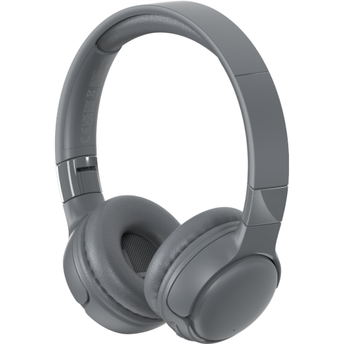 Беспроводные наушники HONOR