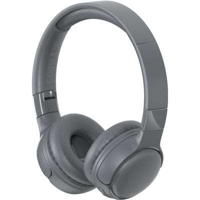 Беспроводные наушники HONOR