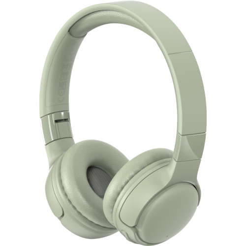 Беспроводные наушники HONOR