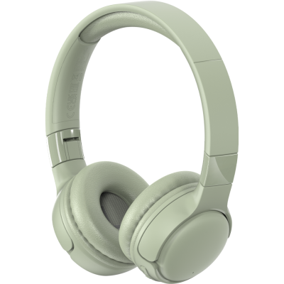 Беспроводные наушники HONOR