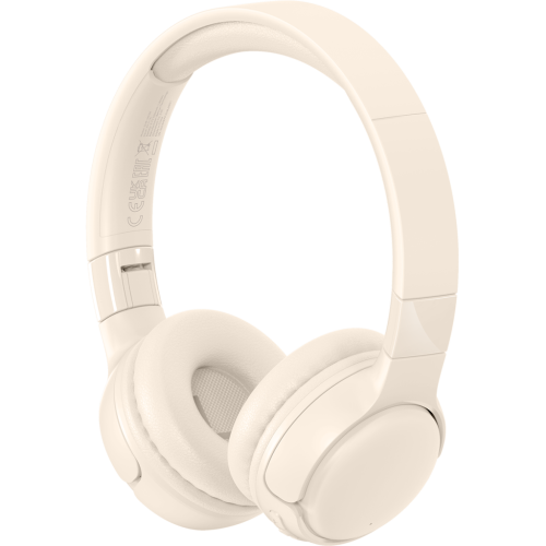 Беспроводные наушники HONOR