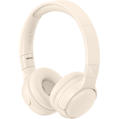 Беспроводные наушники HONOR