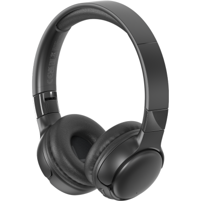 Беспроводные наушники HONOR