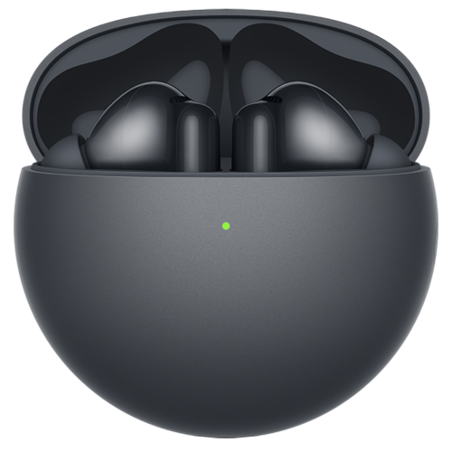 Беспроводные наушники HUAWEI