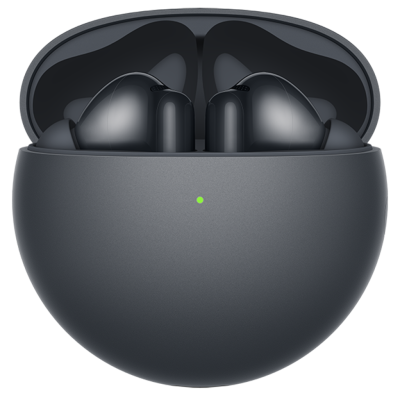 Беспроводные наушники HUAWEI