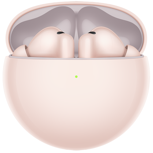 Беспроводные наушники HUAWEI
