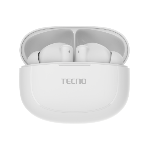 Беспроводные наушники TECNO
