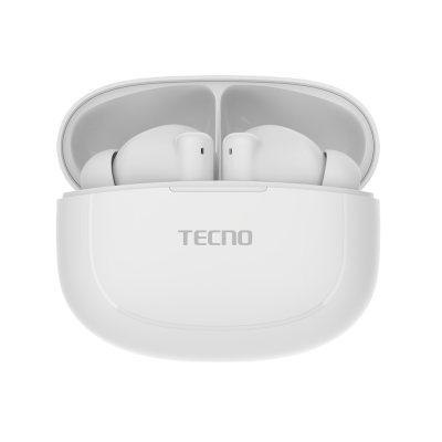 Беспроводные наушники TECNO
