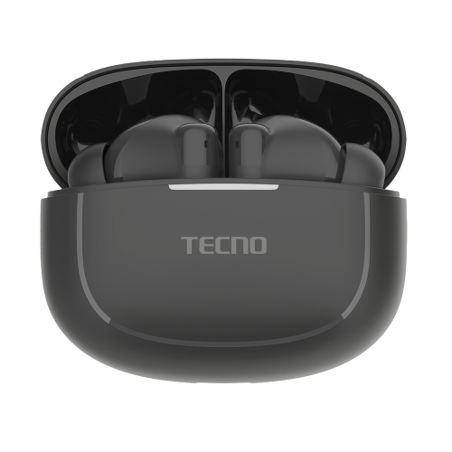 Беспроводные наушники TECNO