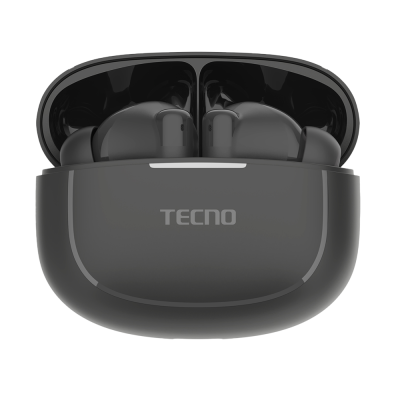 Беспроводные наушники TECNO