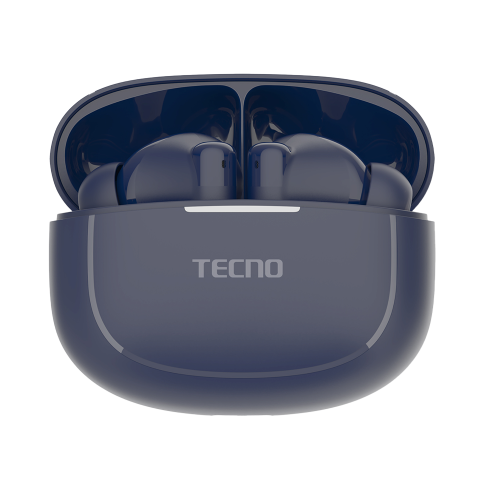 Беспроводные наушники TECNO