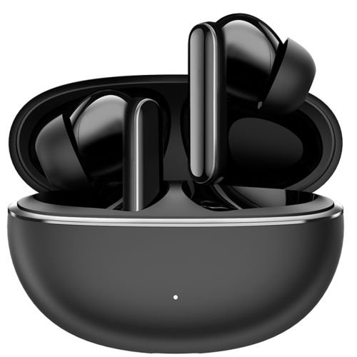 Беспроводные наушники HONOR