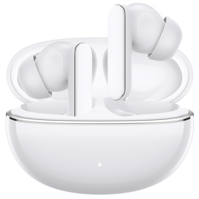 Беспроводные наушники HONOR