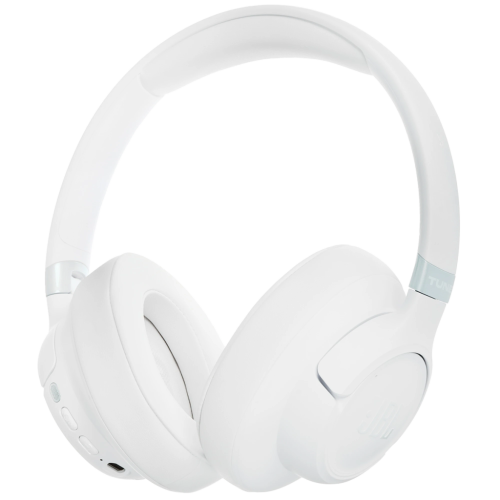 Беспроводные наушники JBL