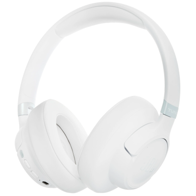 Беспроводные наушники JBL