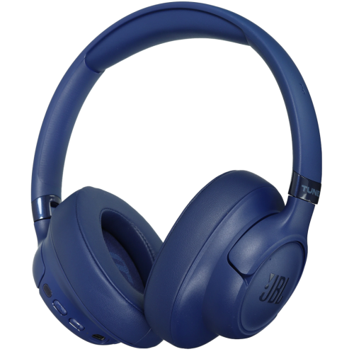 Беспроводные наушники JBL