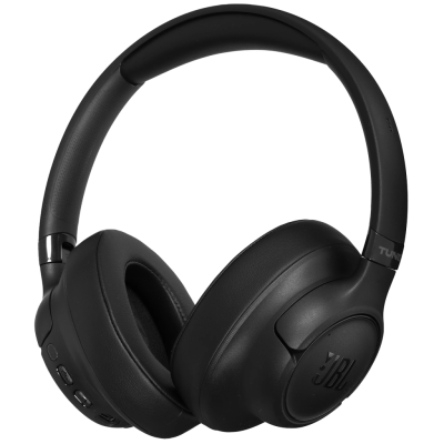 Беспроводные наушники JBL