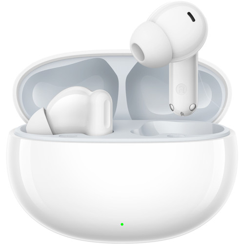 Беспроводные наушники realme