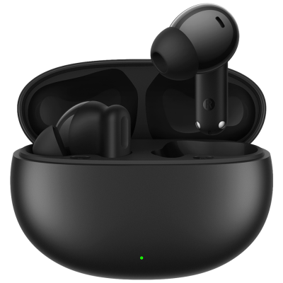 Беспроводные наушники realme