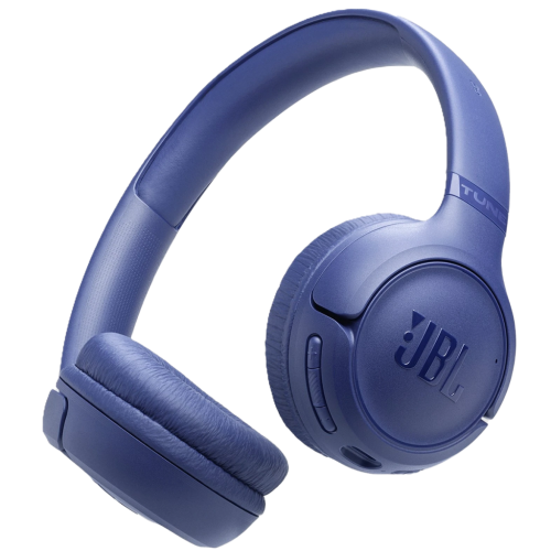 Беспроводные наушники JBL