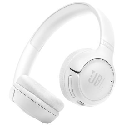 Беспроводные наушники JBL