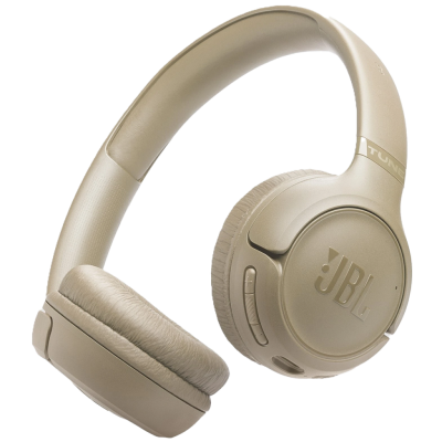 Беспроводные наушники JBL