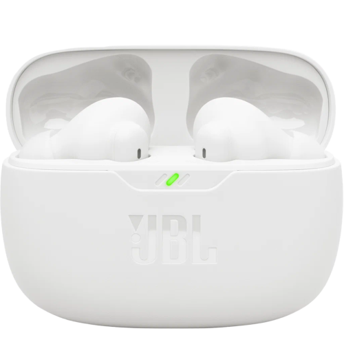 Беспроводные наушники JBL