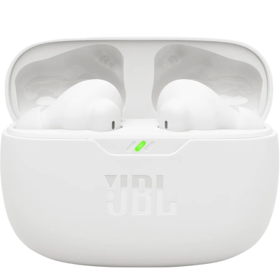 Беспроводные наушники JBL