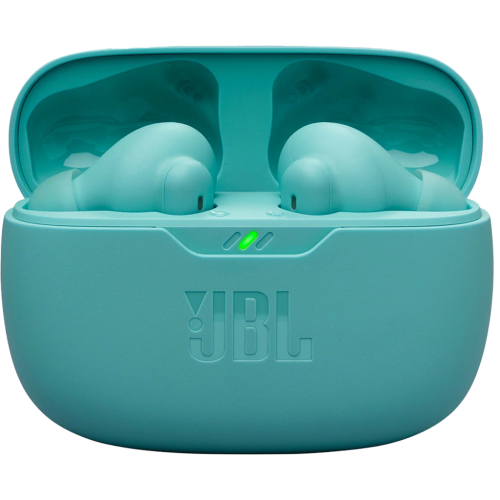 Беспроводные наушники JBL