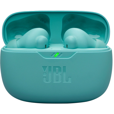 Беспроводные наушники JBL