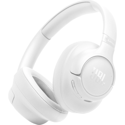 Беспроводные наушники JBL