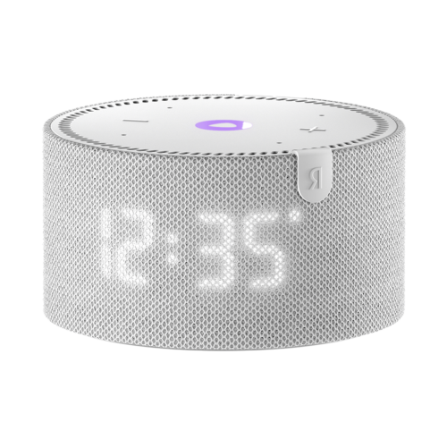 Умная колонка Яндекс