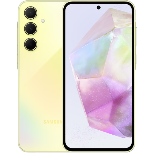 Смартфон Samsung