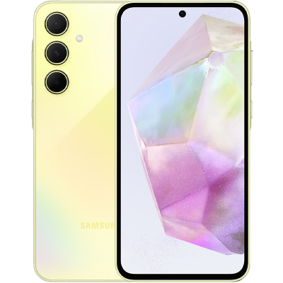 Смартфон Samsung