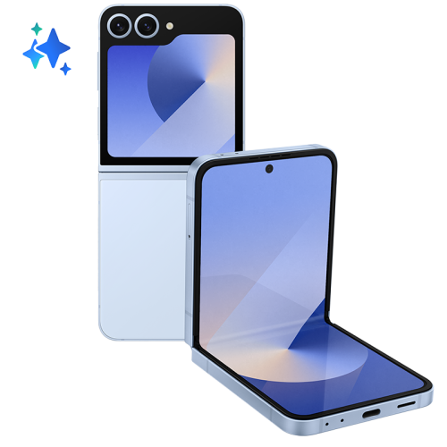 Смартфон Samsung