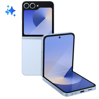 Смартфон Samsung