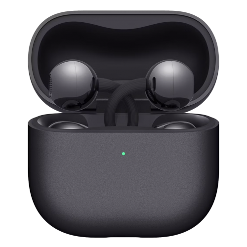 Беспроводные наушники HUAWEI