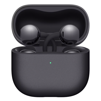 Беспроводные наушники HUAWEI